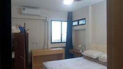 Blk 538 Panshan Grove (Bukit Panjang), HDB 5 Rooms #639530321